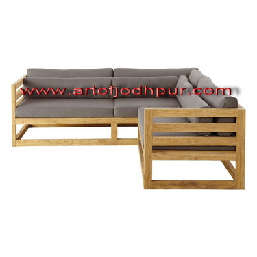 sofa set woo furniture online