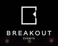 BreakOut | Culinary Bliss