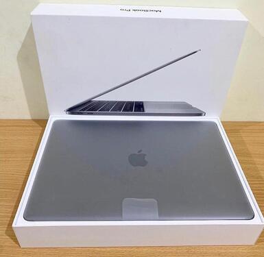 Brand New Apple Apple MacBook Pro 