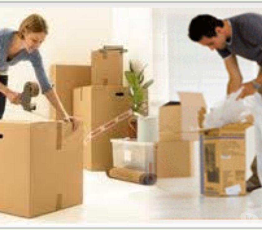 Certified Packers And Movers In Panchkula Chandigarh