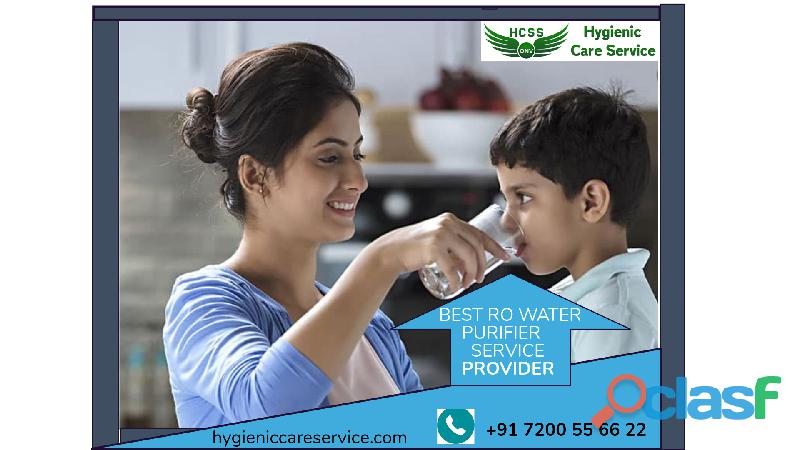 WATER PURIFIER DEALERS IN CHENNAI @+91 72 00 55 66 22