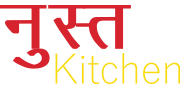 Nusta Kitchen Biryani Online Delivery in Thane