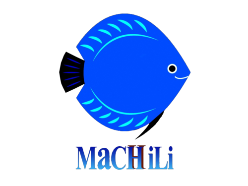 Machili Family Restaurant