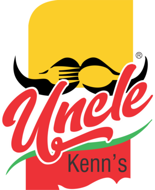 Uncle Kenns Burger Shop Mannivakkam