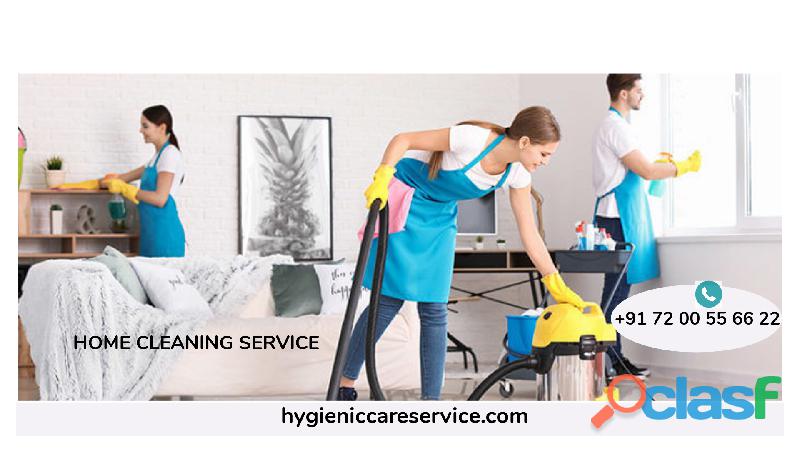 HOME CLEANING SERVICES IN CHENNAI @ +91 72 00 55 66 22