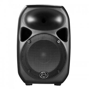 Where can I hire a speaker for a low price in Sydney
