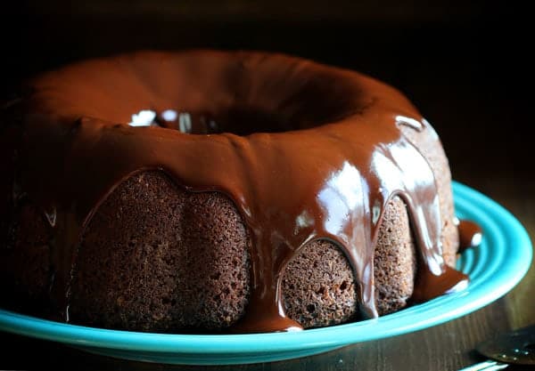 Buy Best Chocolate Brownie Cake In Delhi Ncr Whipped