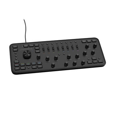 Buy Loupedeck Photo Video Editing Console At Best Prices