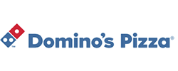 Dominos Affiliate Program online delivering