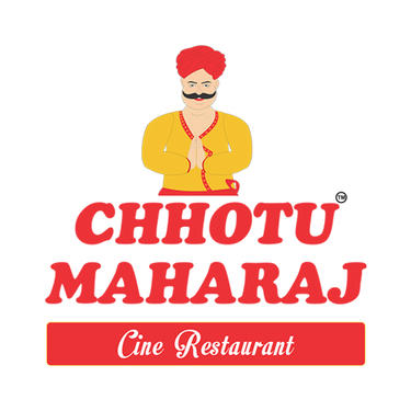 Chhotu Maharaj Cine Restaurant Sevasi Vadodara