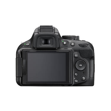Buy Nikon D DSLR Camera Online at Best Prices in India