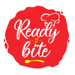 Buy Ready To Eat North Indian Food Online