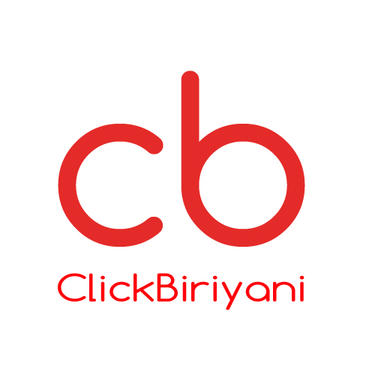 ClickBiriyani Food Portal