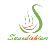 Swaadishtam Food and Restaurant Home Delivery in Vizag