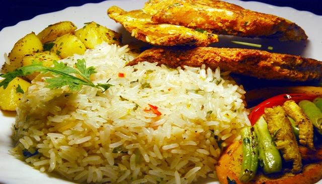 Best Restaurant & Food Deals in Kolkata