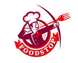 Foodstop.in is Home Delivery Service web site