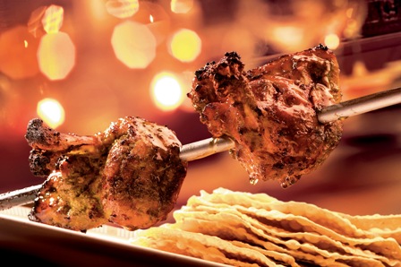 Get the best deals & discount on Restaurant in Kolkata