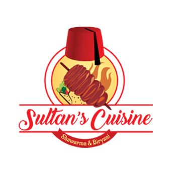 Sultan's Cuisine Restaurant