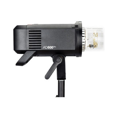 Godox AD600 Pro Flash at Lowest Prices in India