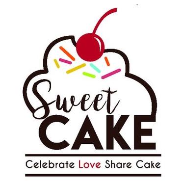 Online Cake Shop in Delhi NCR Sweet Cake