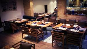 Buffet and Restaurants deals in Chandigarh and Tri-city