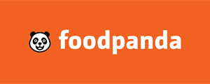 Foodpanda Online Food Delivery Site
