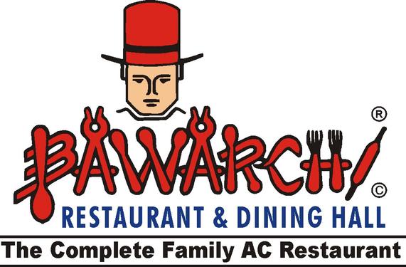 Bawarchi Restaurant and Fast Food
