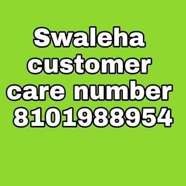 Dealsincart customer care number 