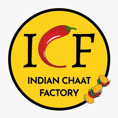 Indian Chaat Factory