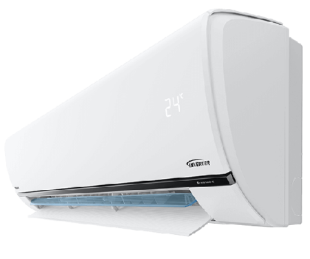 Panasonic Air Conditioners Available at eCarewiz