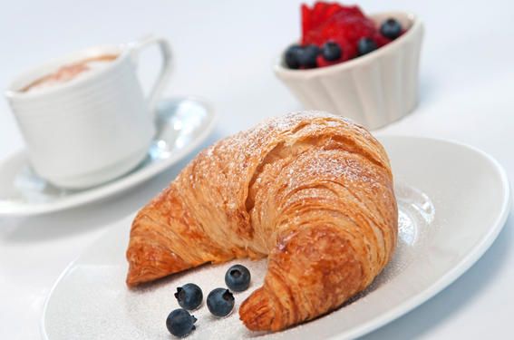 Fine French Patisserie in Bangalore