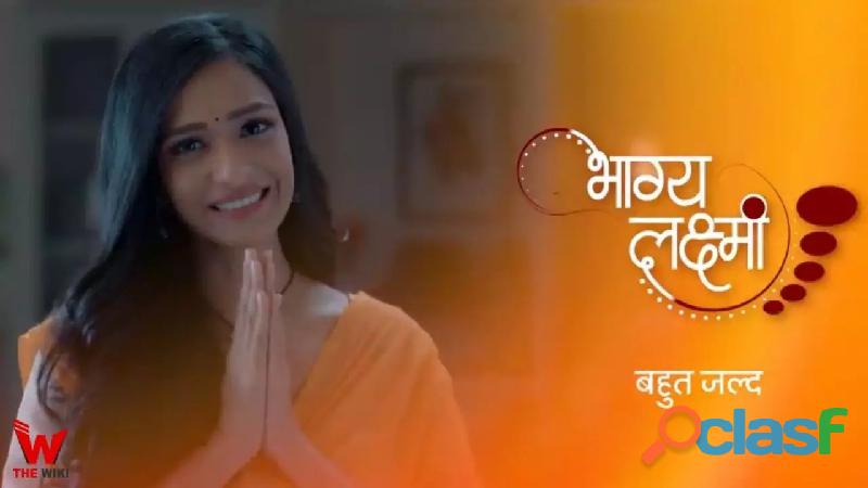 Auditions stared for upcoming new serial on Zeetv