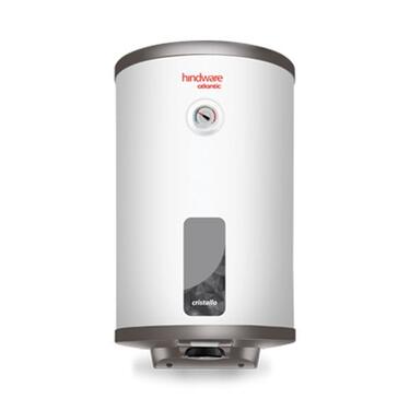 Select Water Geyser at Best Price By Hindware