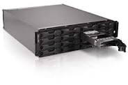 DELL EQUALLOGIC SAN PS STORAGE RENTAL AND SALE