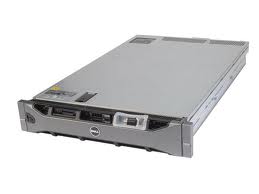 DELL POWER EDGE R815 SERVER RENTAL AND SALE IN BANGALORE B