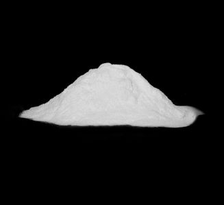 Momentive Boron Nitride Powders NX Grade by Innovative