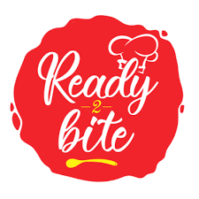 Buy Ready to Eat Indian Food Online