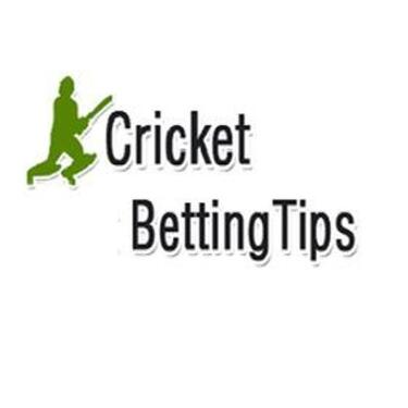 Cricket Betting Tips Cricbattips