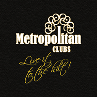Metropolitan Clubs, Lucknow
