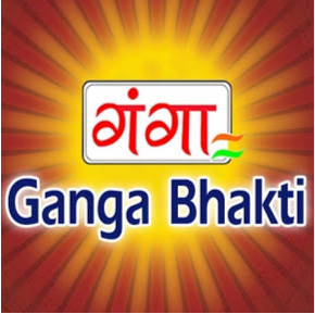 Ganga Bhakti Ganga Music