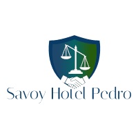 UK Housekeeping Supervisor at Savoy Hotel