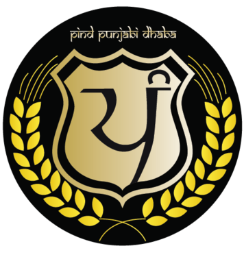 Pure Punjabi Restaurant In Kolkata - Pind Punjabi Dhaba