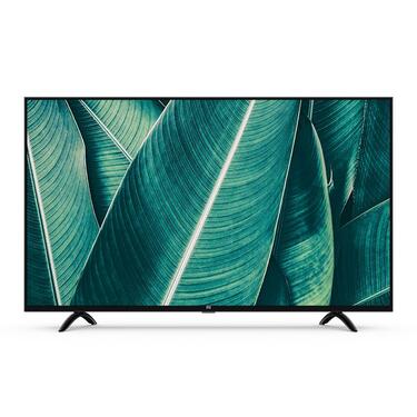 LED TV manufacturers in India