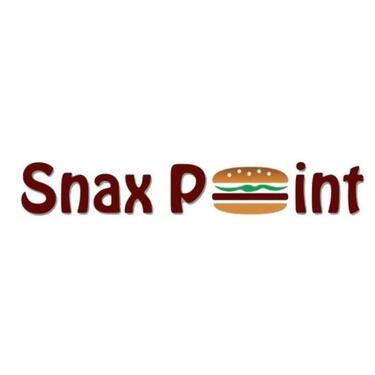 Snax Point Salt Lake City