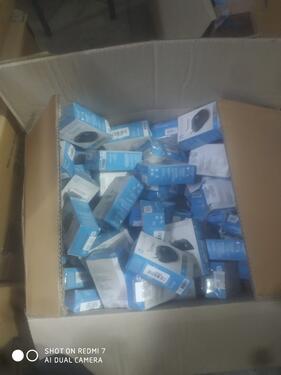 HP Mouse available in Bulk