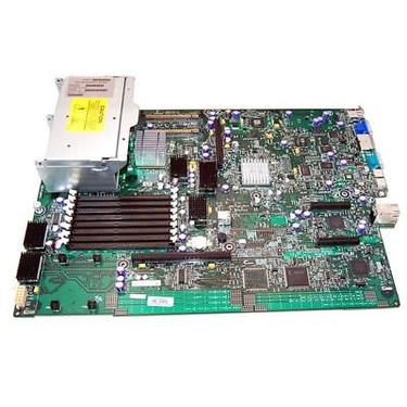 rs HP DL380 G5 Server Motherboard  