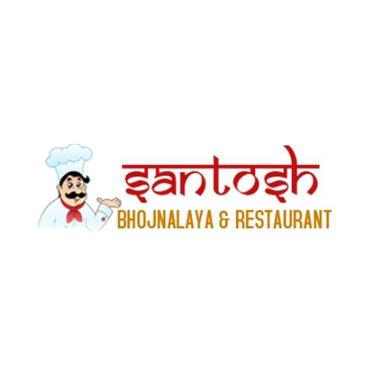 New Santosh Bhojnalaya And Restaurant