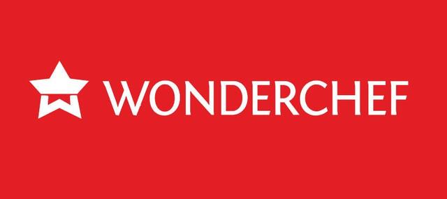Wonderchef Wonderchef Wonderchef