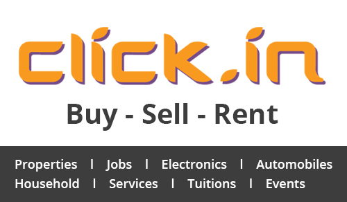 Buy Loupedeck Keywords Online Store in India