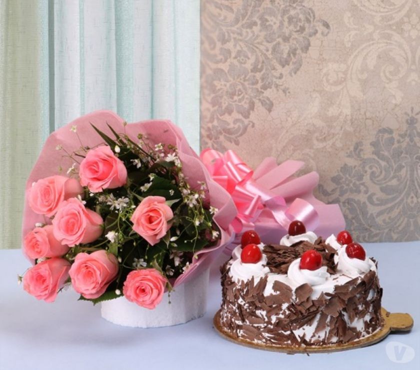 Grab Code Order Gifts Online from MyFlowerTree Delhi